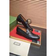 Gucci Business Shoes